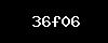 https://geiq56.fr/wp-content/themes/noo-jobmonster/framework/functions/noo-captcha.php?code=36f06